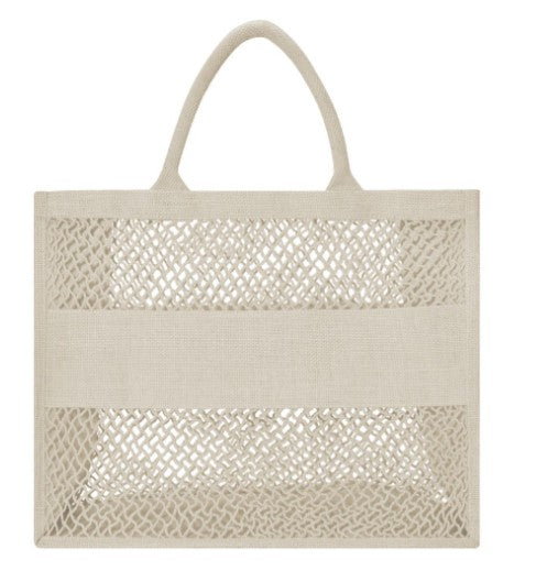 BOLSA DE YUTE ANTONELA
