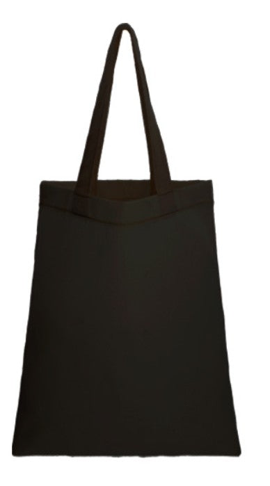 BOLSA DE ALGODON PALMA