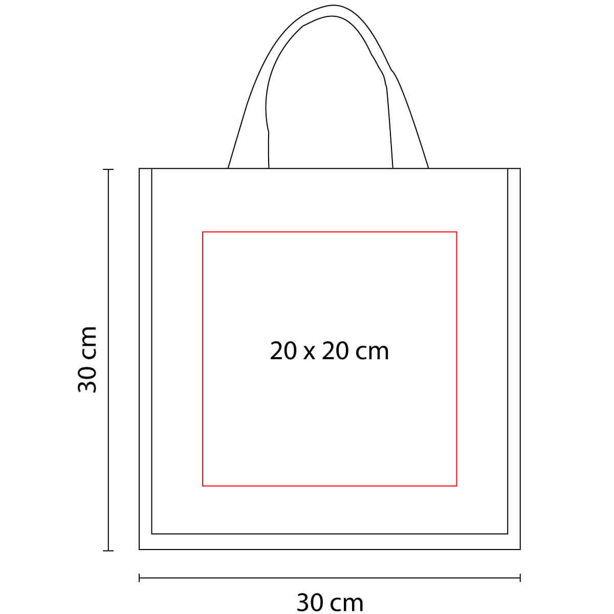 BOLSA SPRING