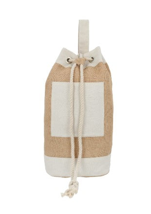 MOCHILA PROMOCIONAL MONT