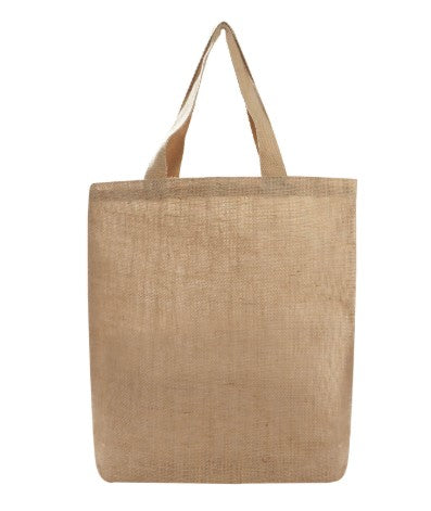 BOLSA DE YUTE HANDI