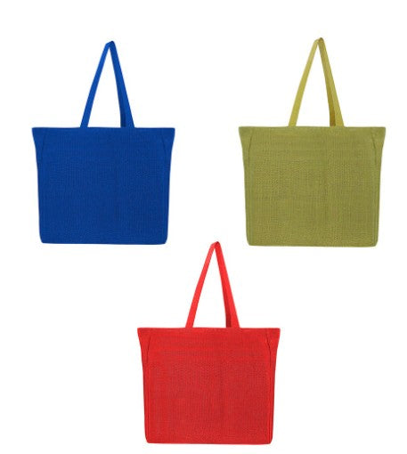 BOLSA DE YUTE SCANDOLA