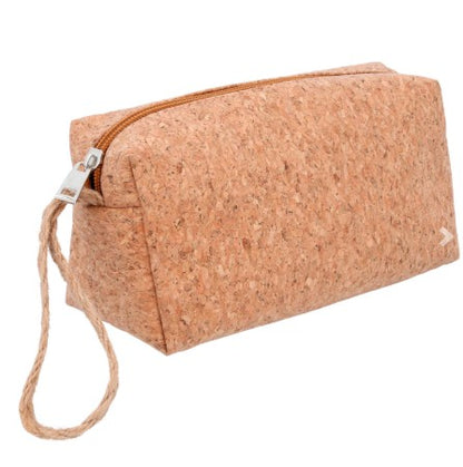 COSMETIQUERA DE YUTE MAYAKOBA