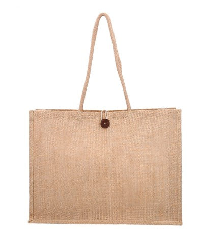 BOLSA DE YUTE XELHA