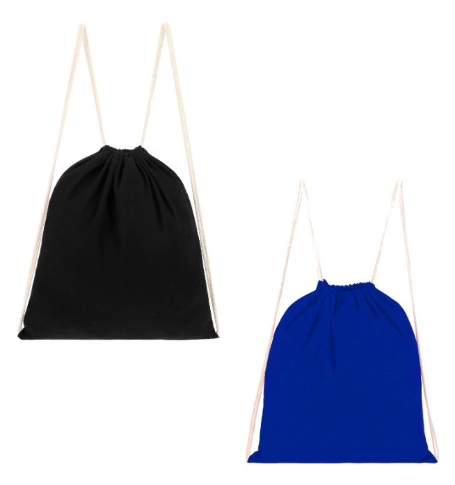 BOLSA MORRAL AKUMAL