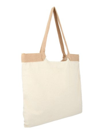 BOLSA CABO