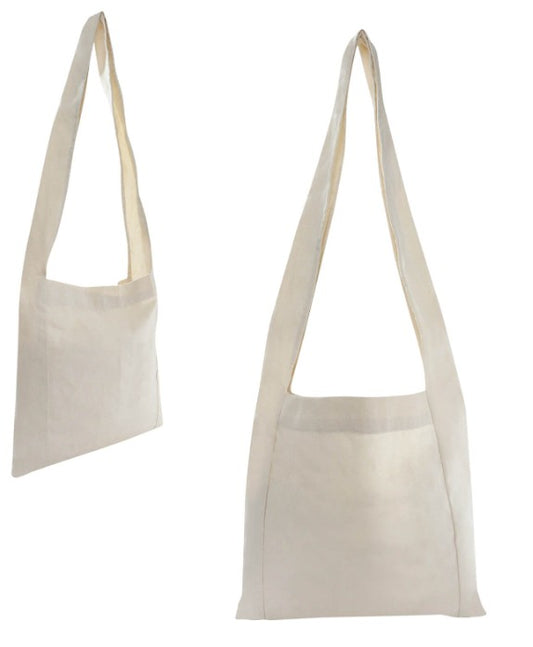 BOLSA DE ALGODON PAK