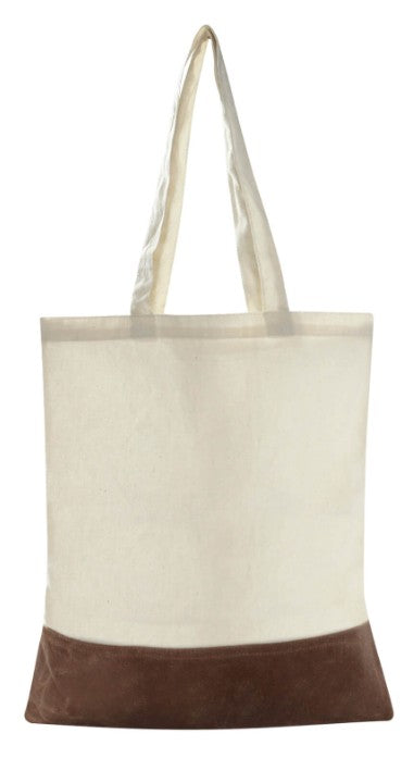 BOLSA DE ALGODON CALA