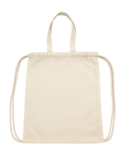 BOLSA MORRAL SHELL