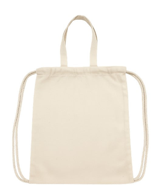 BOLSA MORRAL SHELL