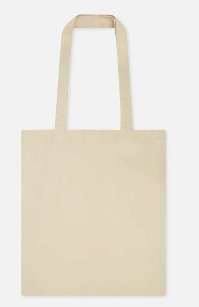 BOLSA DE ALGODON LAUKU