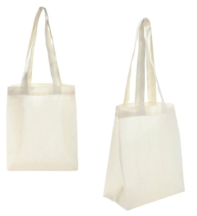 BOLSA DE ALGODON DABBA