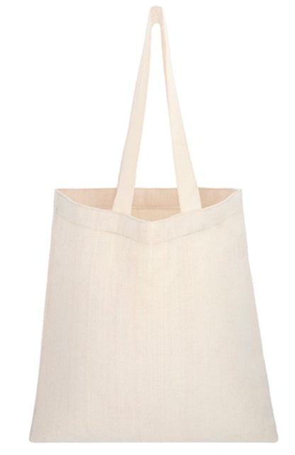 BOLSA DE ALGODON VALLARTA