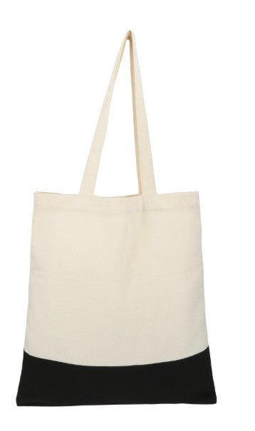 BOLSA DE ALGODON SAINT