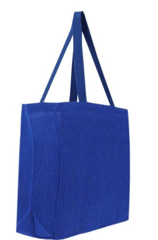 BOLSA DE YUTE SCANDOLA