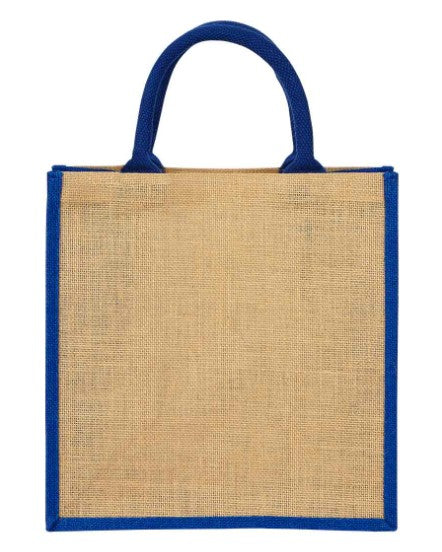 BOLSA DE YUTE SAGRES