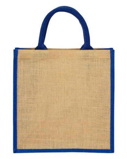 BOLSA DE YUTE SAGRES