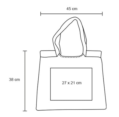BOLSA CABO