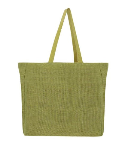 BOLSA DE YUTE SCANDOLA