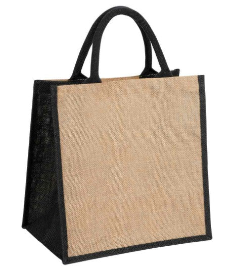 BOLSA DE YUTE SAGRES