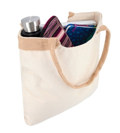 BOLSA CABO
