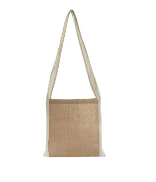 BOLSA DE YUTE RISHI