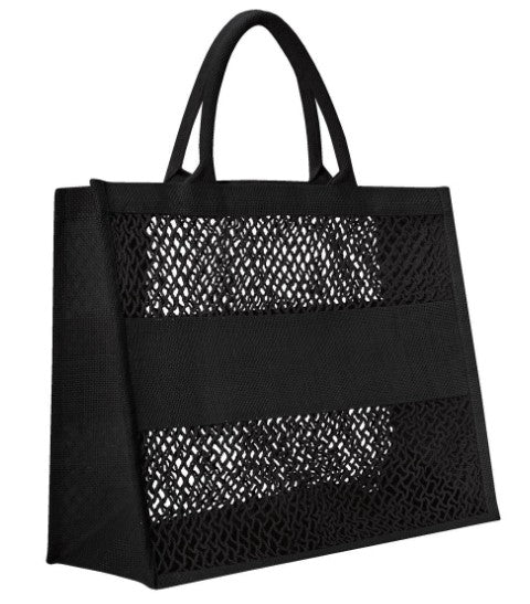 BOLSA DE YUTE ANTONELA