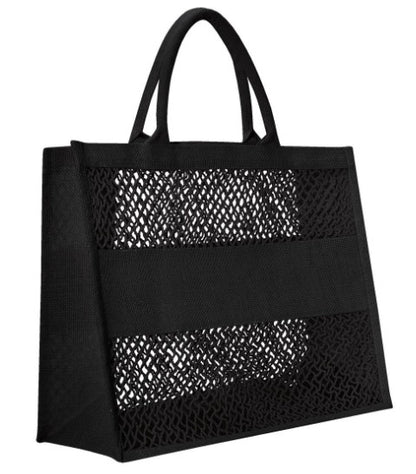 BOLSA DE YUTE ANTONELA