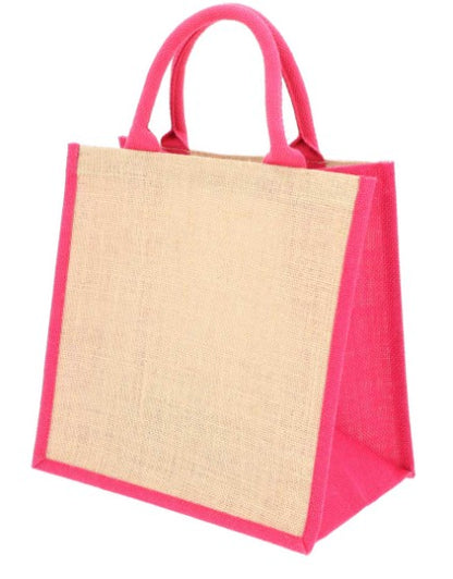 BOLSA DE YUTE SAGRES