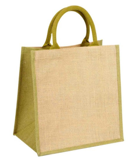 BOLSA DE YUTE SAGRES