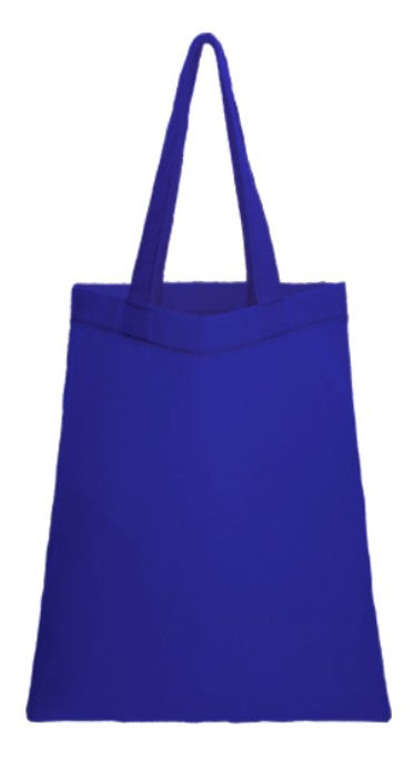 BOLSA DE ALGODON PALMA