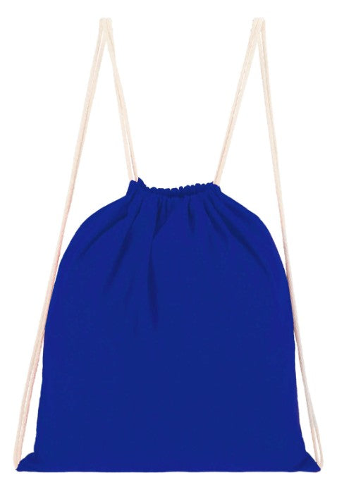 BOLSA MORRAL AKUMAL