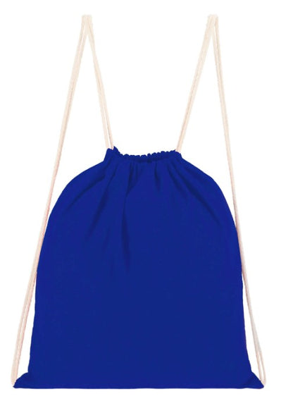 BOLSA MORRAL AKUMAL
