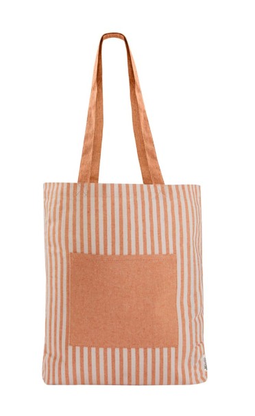 BOLSA DE ALGODON KASVI