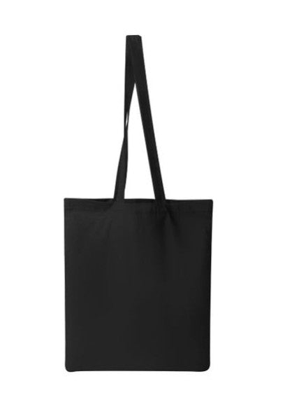 BOLSA DE ALGODON SLIM