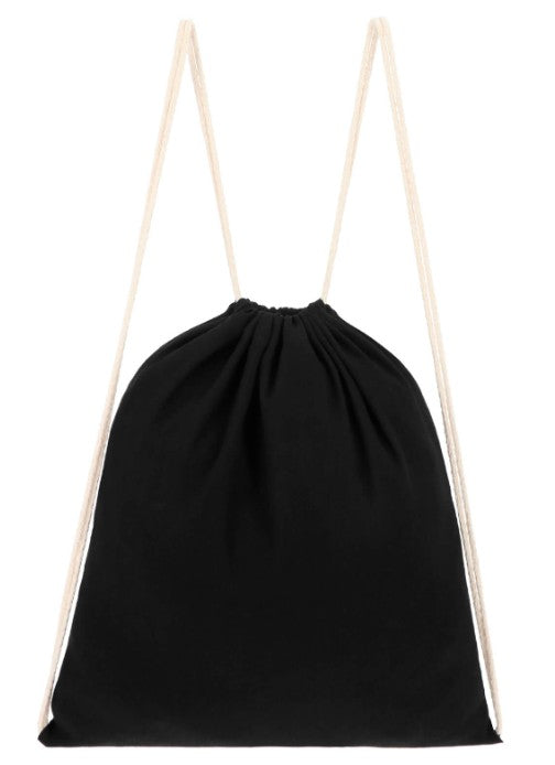 BOLSA MORRAL AKUMAL