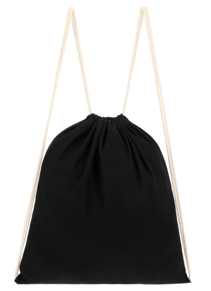 BOLSA MORRAL AKUMAL