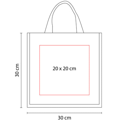 BOLSA SPRING